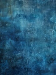 Fototapeta premium Versatile Vertical Background: Enhance Your Visual Content