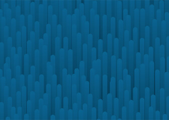 abstract background design with gradient stripes overlay texture