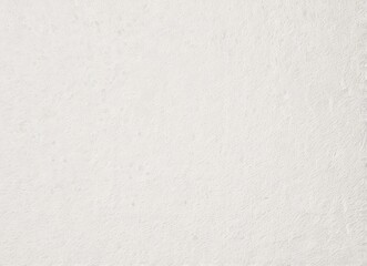 Obraz premium White paper texture. White color texture pattern abstract background for your design and text.