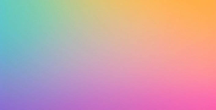 Abstrakter Hintergrund, Pastellfarben, Rosa, Lila, Rot, Blau, Wei&szlig;, Gelb. Bilder, die in farbenfrohen Farbverlaufsdesigns f&uuml;r romantische Liebe verwendet werden, haben einen unscharfen Hintergrund.	