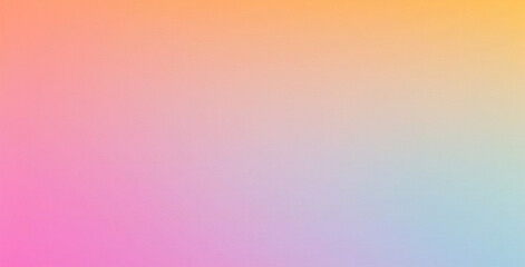 Abstrakter Hintergrund, Pastellfarben, Rosa, Lila, Rot, Blau, Wei&szlig;, Gelb. Bilder, die in farbenfrohen Farbverlaufsdesigns f&uuml;r romantische Liebe verwendet werden, haben einen unscharfen Hintergrund.	