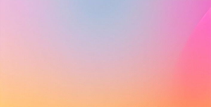 Abstrakter Hintergrund, Pastellfarben, Rosa, Lila, Rot, Blau, Wei&szlig;, Gelb. Bilder, die in farbenfrohen Farbverlaufsdesigns f&uuml;r romantische Liebe verwendet werden, haben einen unscharfen Hintergrund.	