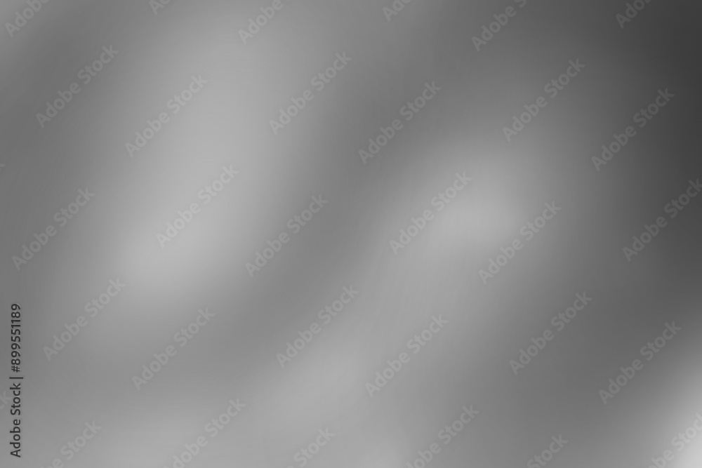 Poster abstract black gray gradient wall blur background empty room with bright white light blank studio fo