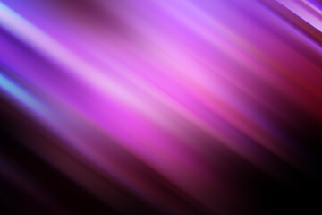 Abstract blur background for design projects such as covers, screensavers, wallpapers, music albums, branding, poster, flyer, card  and other. Digital effects. 