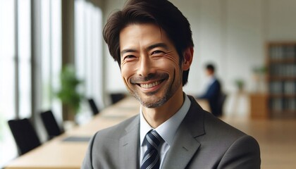CEO