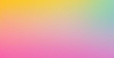 Rainbow unicorn background. Pastel glitter pink fantasy galaxy. Magic mermaid sky with bokeh. Holographic kawaii abstract space with stars and sparkles. Vector	