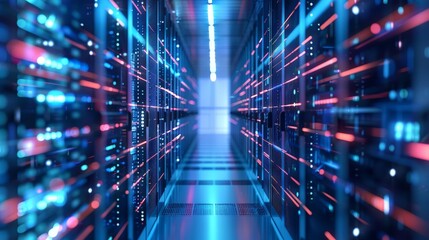 Understand the role of data integration in combining disparate data sources for a unified view.