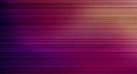 Noise Lines Motion Abstract Background, abstract design, blur abstract background with beautiful colors, Glitch noise static VFX backgrounds, color effects stripes background