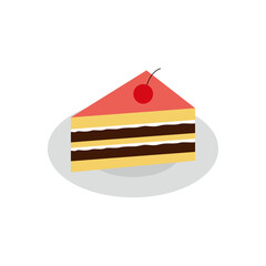 Birthday Icon