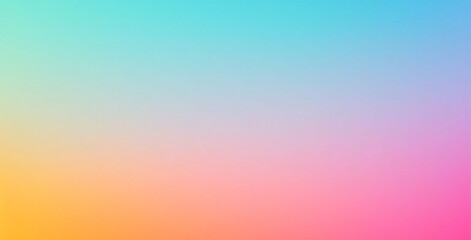 Ton pastel violet rose bleu d&eacute;grad&eacute; d&eacute;focalis&eacute; photo abstraite lignes lisses fond de couleur pantone	