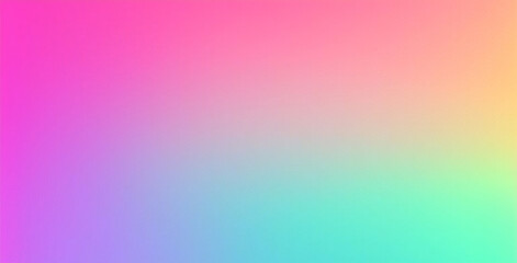 Ton pastel violet rose bleu d&eacute;grad&eacute; d&eacute;focalis&eacute; photo abstraite lignes lisses fond de couleur pantone	
