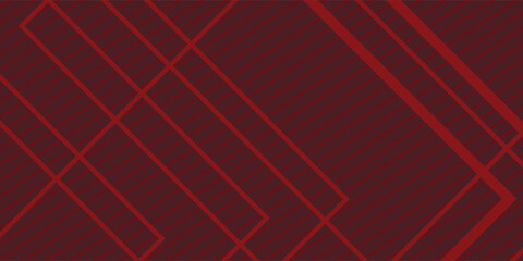 Dark red maroon modern business abstract background.