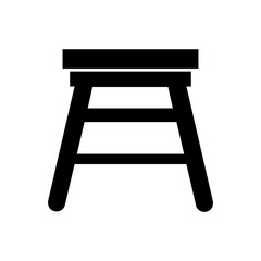 Bar stool