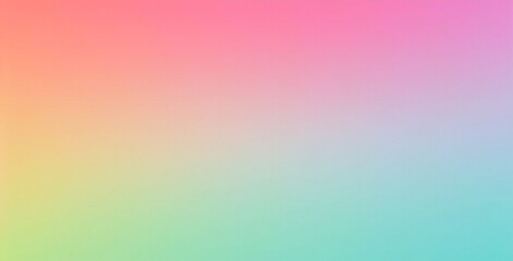 Ton pastel violet rose bleu d&eacute;grad&eacute; d&eacute;focalis&eacute; photo abstraite lignes lisses fond de couleur pantone	