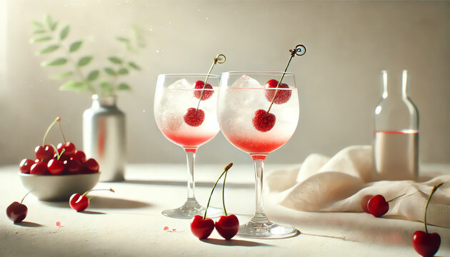Calling all book and cocktail lovers!⁠ 🍸️💕🍹⁠ ⁠ Looking