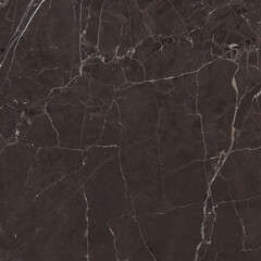 Grey stone or marble pattern with beautiful white veins for home decoration.
