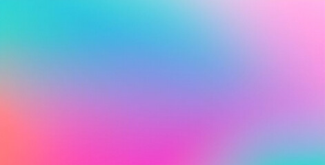 Ton pastel violet rose bleu dégradé défocalisé photo abstraite lignes lisses fond de couleur pantone