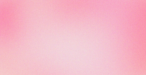noise pink gradient texture background