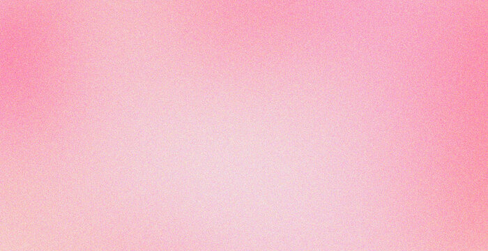 noise pink gradient texture background