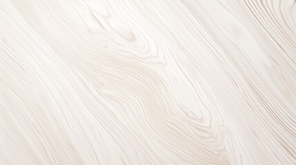 Obraz premium White wooden textures for background banner, Plywood surface, Natural texture with beautiful wood grain.