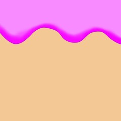 abstract background vector