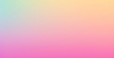 Ton pastel violet rose bleu dégradé défocalisé photo abstraite lignes lisses fond de couleur pantone