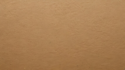 Abstract cardboard texture background with copy space 