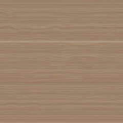 Seamless close-up of tree bark background texture. Brown light tree bark, surface background. Texture of the bark of an old tree. Vector background concept with abstract nature