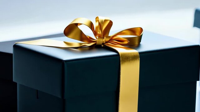 It's a delightful afternoon filled with excitement as gifts await eager hands, ready to reveal hidden treasures underneath elegant wrapping.