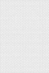 beads  pattern
make your fav patterns 