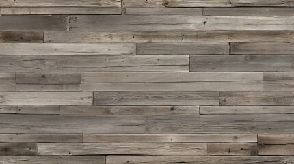 Naklejka premium old wooden wall