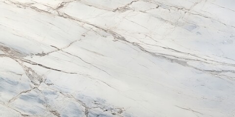 Obraz premium White Marble Texture