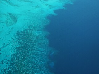                                 Processed with VSCO with l6 preset