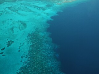                                 Processed with VSCO with l6 preset