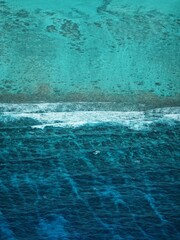                                 Processed with VSCO with al3pro preset