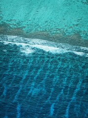                                 Processed with VSCO with al3pro preset