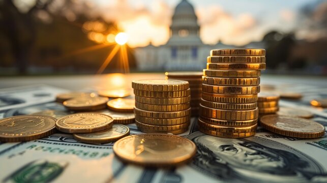 Impact of Government Subsidies on Renewable Energy