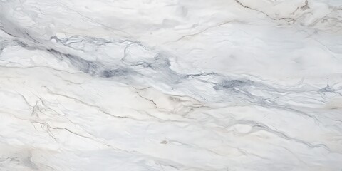 Obraz premium White Marble Texture