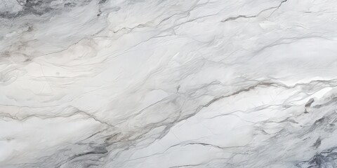 Obraz premium White Marble Texture