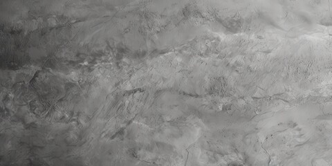 Naklejka premium Abstract Gray Stone Texture