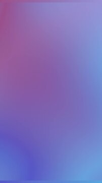 Abstract background purple color Design elements Wide array of textures for backgrounds verticle