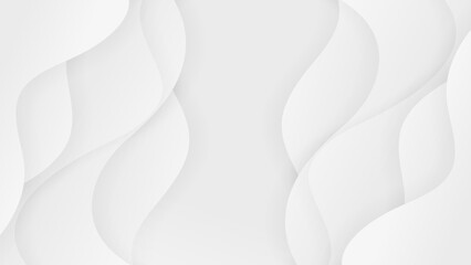 Vector background with soft gradient color on background .Vector background for wallpaper. Eps 10