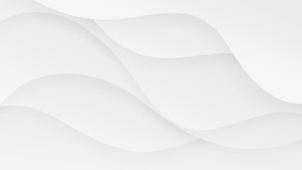 Vector background with soft gradient color on background .Vector background for wallpaper. Eps 10