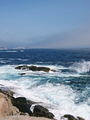                                 Processed with VSCO with aga3 preset