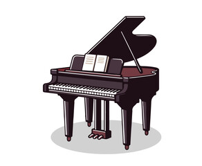 Adobe Illustrator Artwork