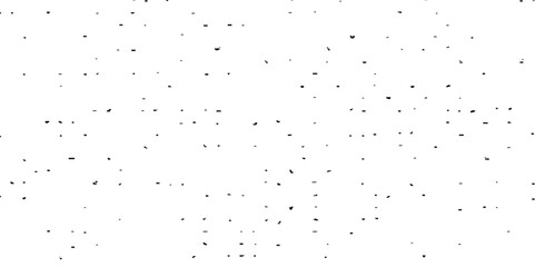 Grunge texture black and white background. Abstract monochrome pattern dust messy background. vintage dust grunge texture on isolated white background.