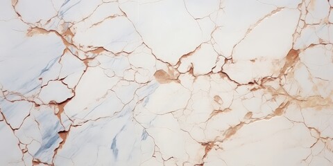 Cracked Marble Texture