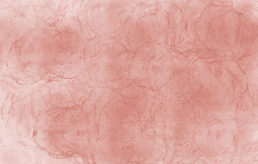 background burgundy pale, delicate, fashionable, universal, for website, packaging, poster, raster illustration. Fitness, food, business, beauty, fashion. Free space for text.