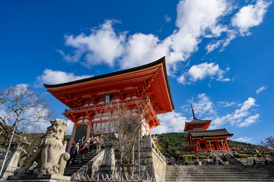清水の舞台 Images – Browse 703 Stock Photos, Vectors, and Video | Adobe Stock