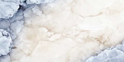 Abstract Marble Texture